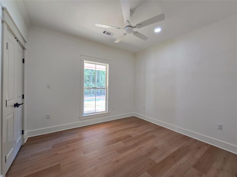 803 Fuller Cemetery Road, Minden LA 71055 - Photo 20