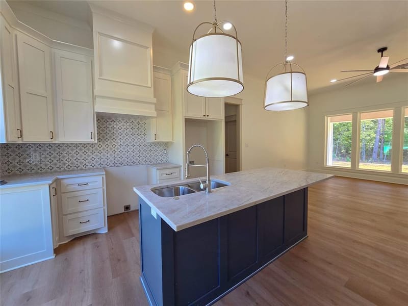 803 Fuller Cemetery Road, Minden LA 71055 - Photo 9