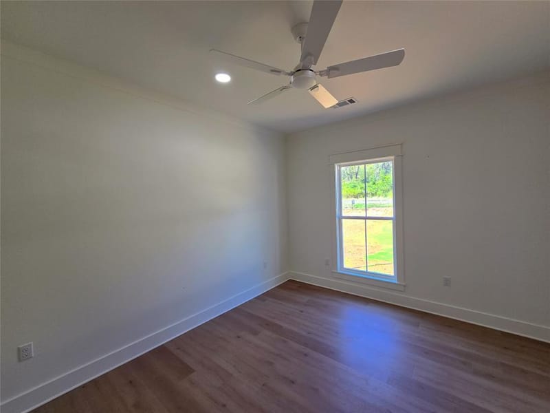 803 Fuller Cemetery Road, Minden LA 71055 - Photo 18