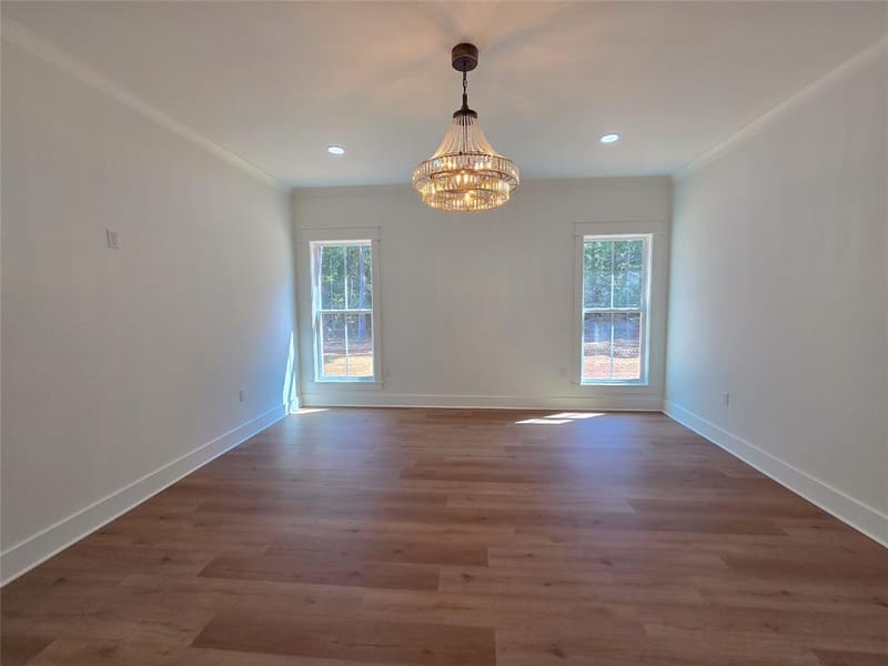 803 Fuller Cemetery Road, Minden LA 71055 - Photo 11