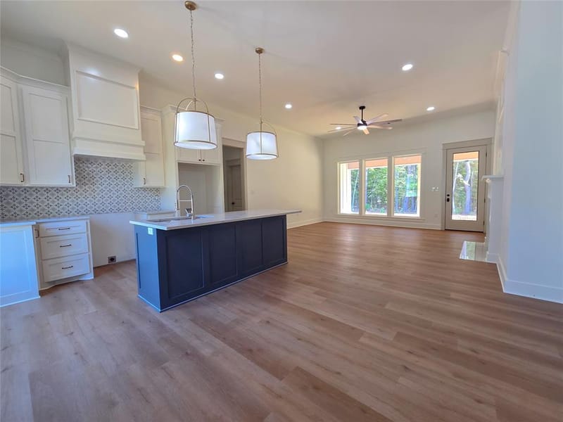 803 Fuller Cemetery Road, Minden LA 71055 - Photo 8