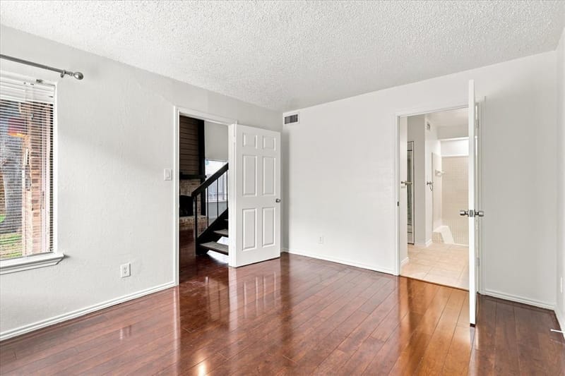 821 Dublin Drive # 249, Richardson TX 75080 - Photo 23