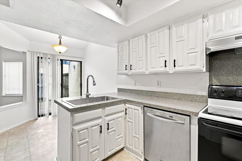 821 Dublin Drive # 249, Richardson TX 75080 - Photo 17
