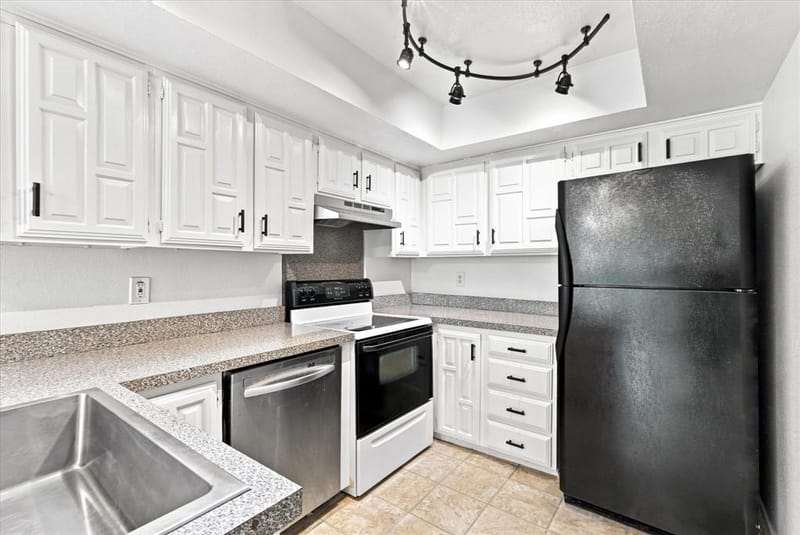 821 Dublin Drive # 249, Richardson TX 75080 - Photo 16