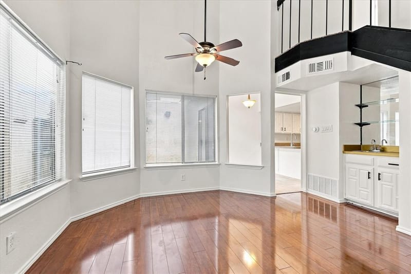 821 Dublin Drive # 249, Richardson TX 75080 - Photo 12