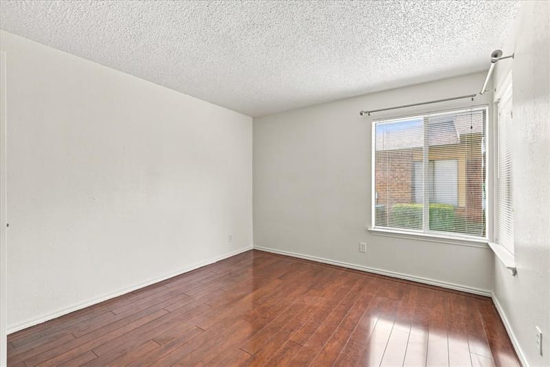 821 Dublin Drive # 249, Richardson TX 75080 - Photo 22