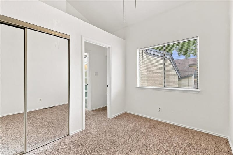 821 Dublin Drive # 249, Richardson TX 75080 - Photo 36
