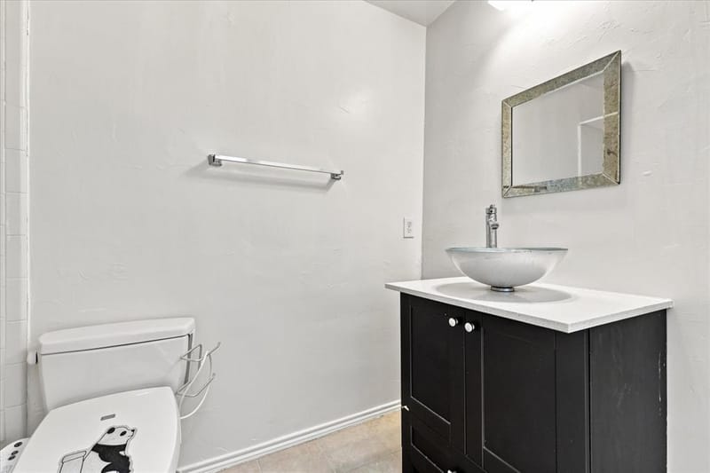 821 Dublin Drive # 249, Richardson TX 75080 - Photo 28