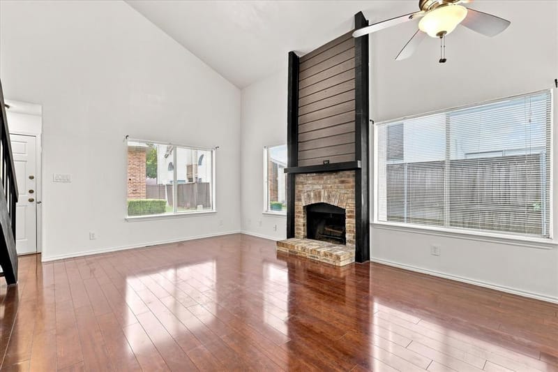 821 Dublin Drive # 249, Richardson TX 75080 - Photo 9