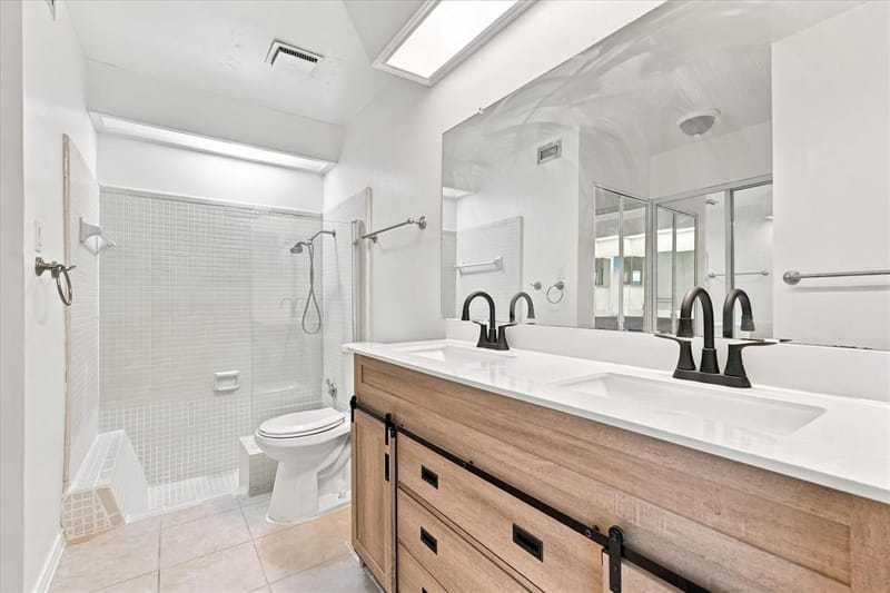821 Dublin Drive # 249, Richardson TX 75080 - Photo 24