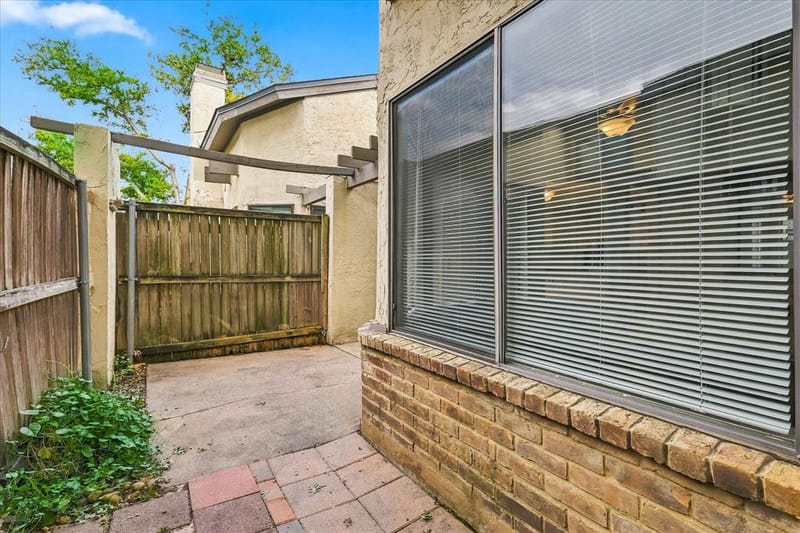 821 Dublin Drive # 249, Richardson TX 75080 - Photo 38