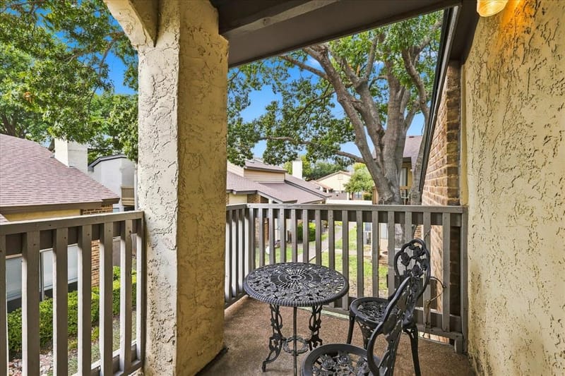 821 Dublin Drive # 249, Richardson TX 75080 - Photo 33