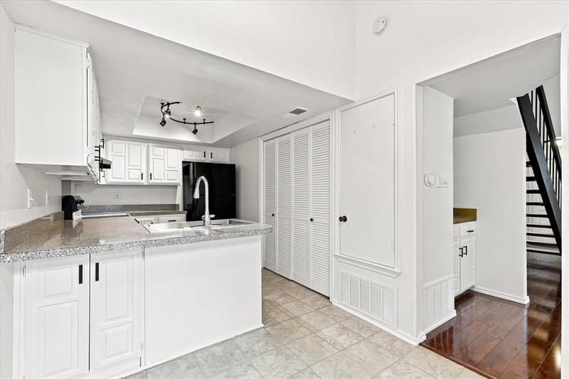 821 Dublin Drive # 249, Richardson TX 75080 - Photo 14