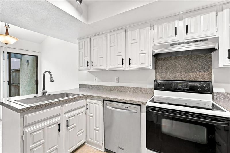 821 Dublin Drive # 249, Richardson TX 75080 - Photo 18