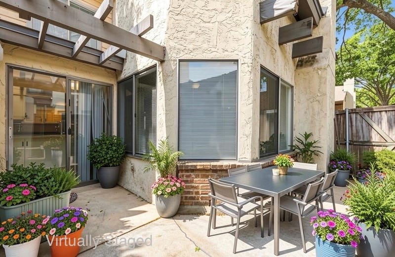821 Dublin Drive # 249, Richardson TX 75080 - Photo 37