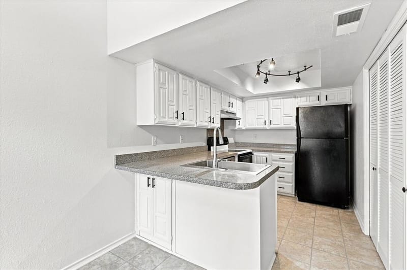 821 Dublin Drive # 249, Richardson TX 75080 - Photo 15