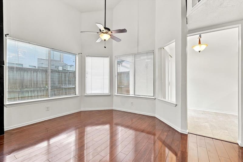 821 Dublin Drive # 249, Richardson TX 75080 - Photo 11