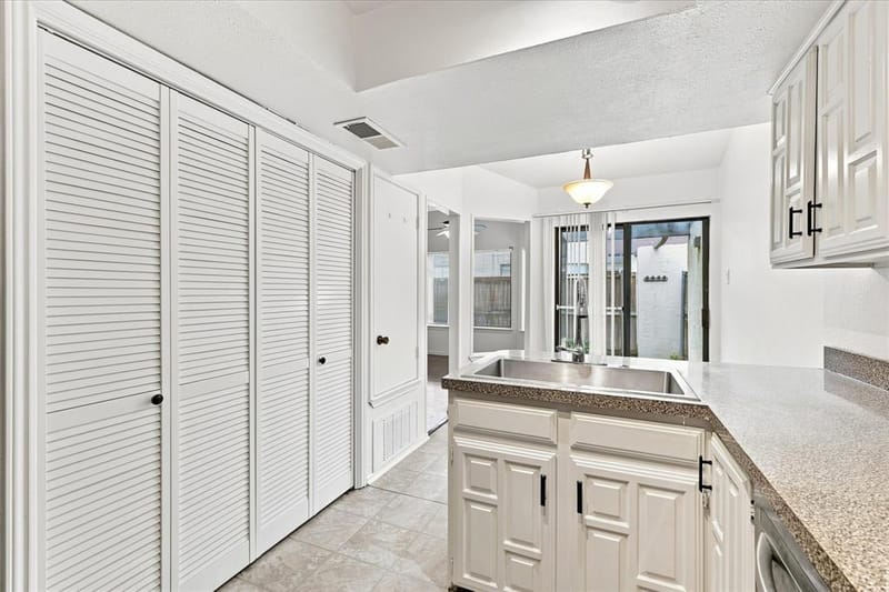 821 Dublin Drive # 249, Richardson TX 75080 - Photo 19