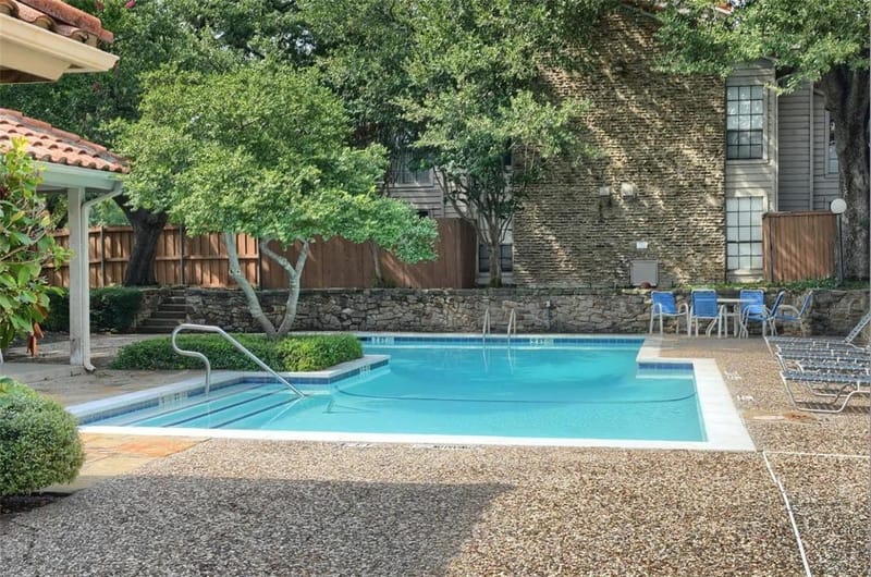 821 Dublin Drive # 249, Richardson TX 75080 - Photo 40