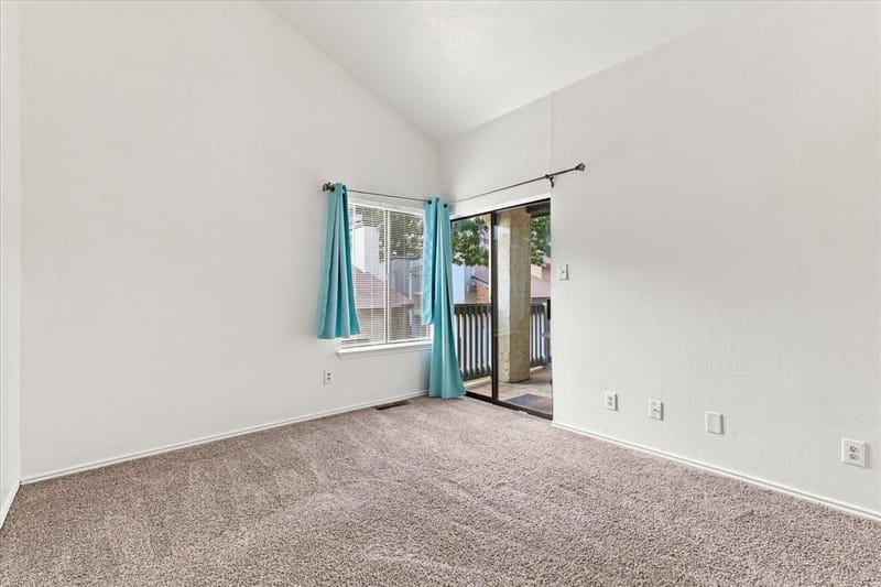 821 Dublin Drive # 249, Richardson TX 75080 - Photo 31