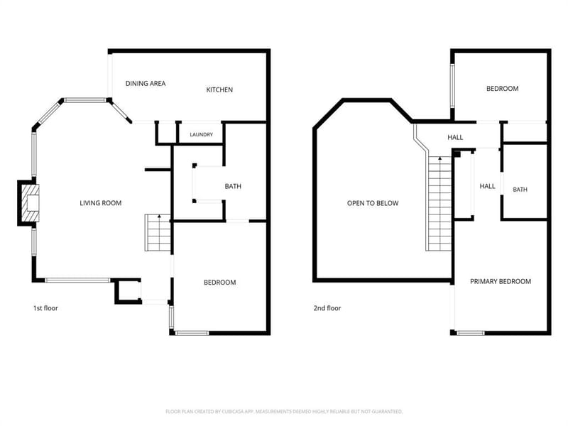 821 Dublin Drive # 249, Richardson TX 75080 - Photo 39