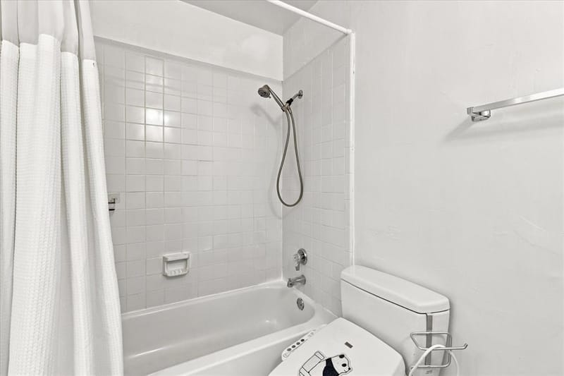 821 Dublin Drive # 249, Richardson TX 75080 - Photo 29