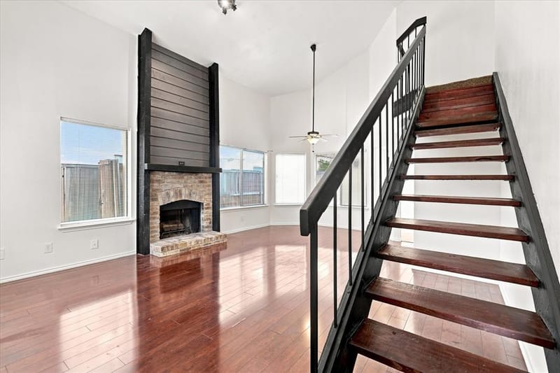 821 Dublin Drive # 249, Richardson TX 75080 - Photo 4