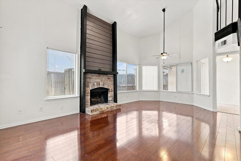 821 Dublin Drive # 249, Richardson TX 75080 - Photo 8