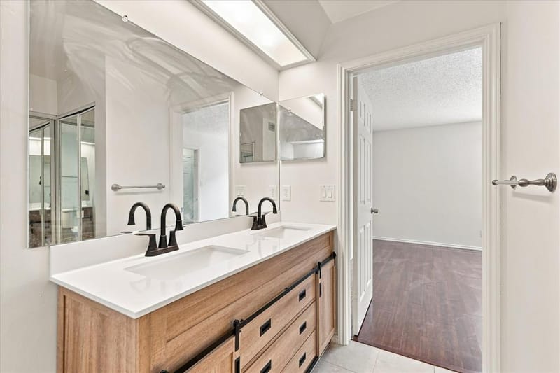 821 Dublin Drive # 249, Richardson TX 75080 - Photo 25