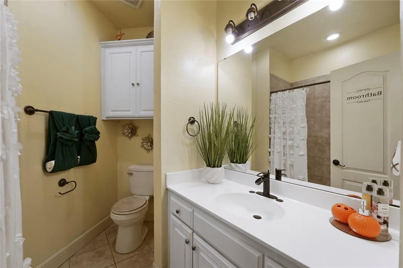 5132 Southpoint Drive, Arlington TX 76017 - Photo 13