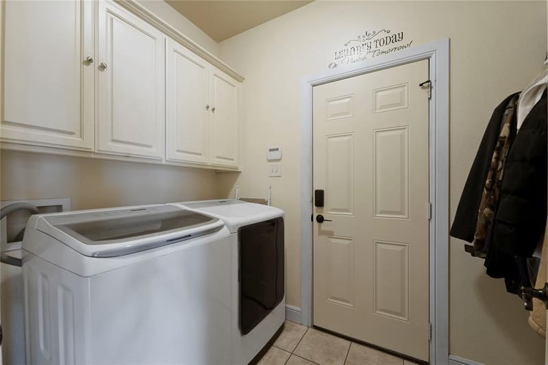 5132 Southpoint Drive, Arlington TX 76017 - Photo 17