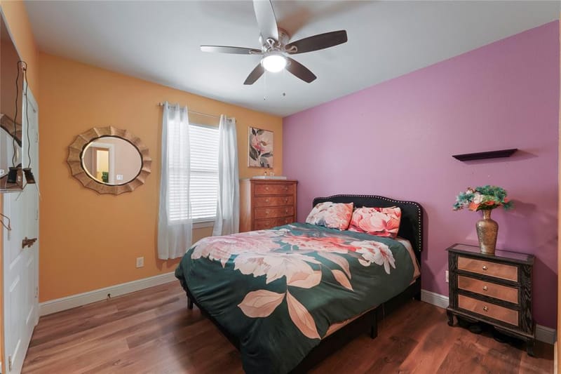 5132 Southpoint Drive, Arlington TX 76017 - Photo 14
