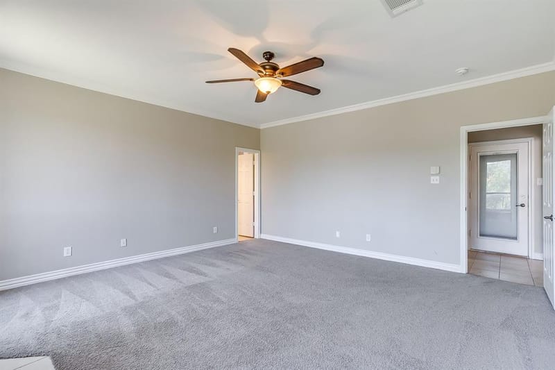 117 Danielle Drive, Hudson Oaks TX 76087 - Photo 23