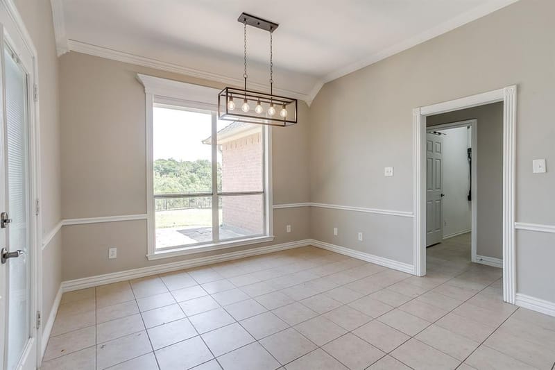 117 Danielle Drive, Hudson Oaks TX 76087 - Photo 17