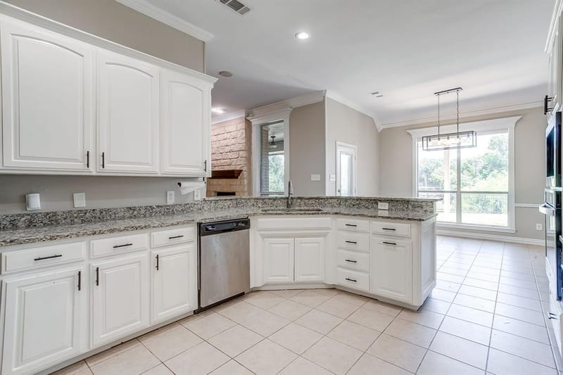 117 Danielle Drive, Hudson Oaks TX 76087 - Photo 16
