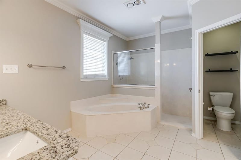 117 Danielle Drive, Hudson Oaks TX 76087 - Photo 26