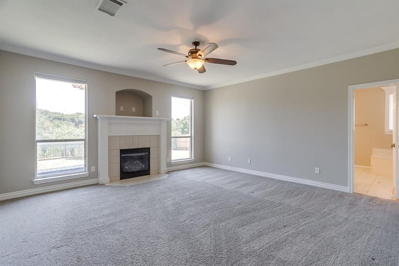 117 Danielle Drive, Hudson Oaks TX 76087 - Photo 22