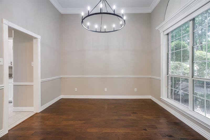 117 Danielle Drive, Hudson Oaks TX 76087 - Photo 7