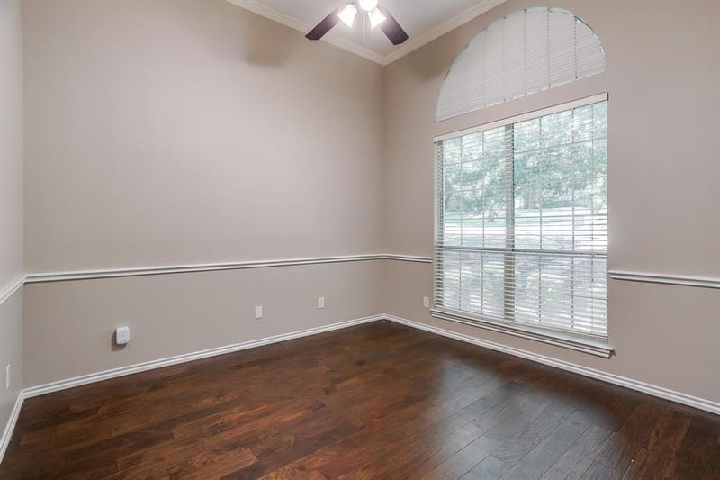 117 Danielle Drive, Hudson Oaks TX 76087 - Photo 28