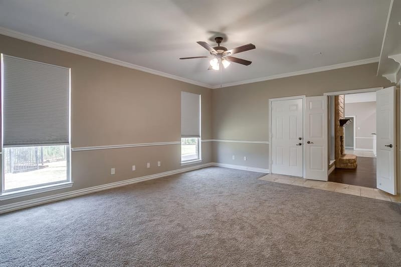 117 Danielle Drive, Hudson Oaks TX 76087 - Photo 20