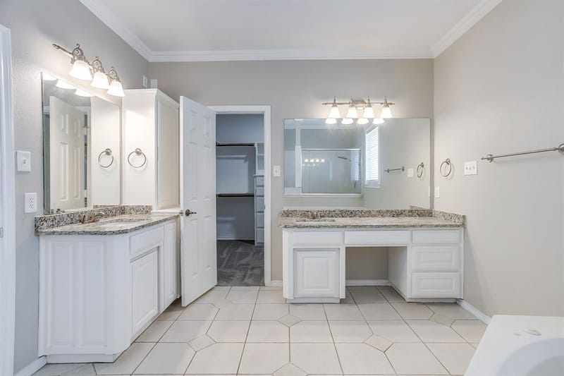 117 Danielle Drive, Hudson Oaks TX 76087 - Photo 24