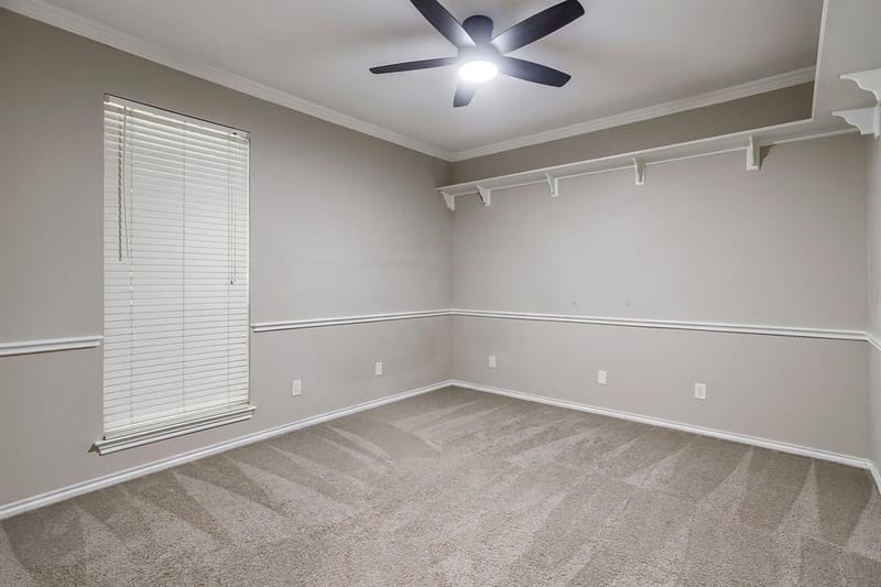117 Danielle Drive, Hudson Oaks TX 76087 - Photo 30