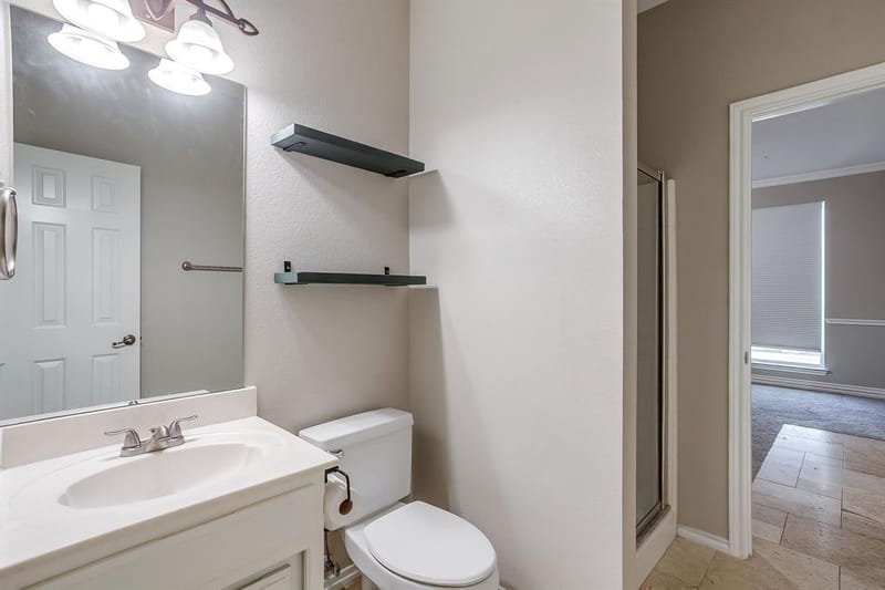 117 Danielle Drive, Hudson Oaks TX 76087 - Photo 34