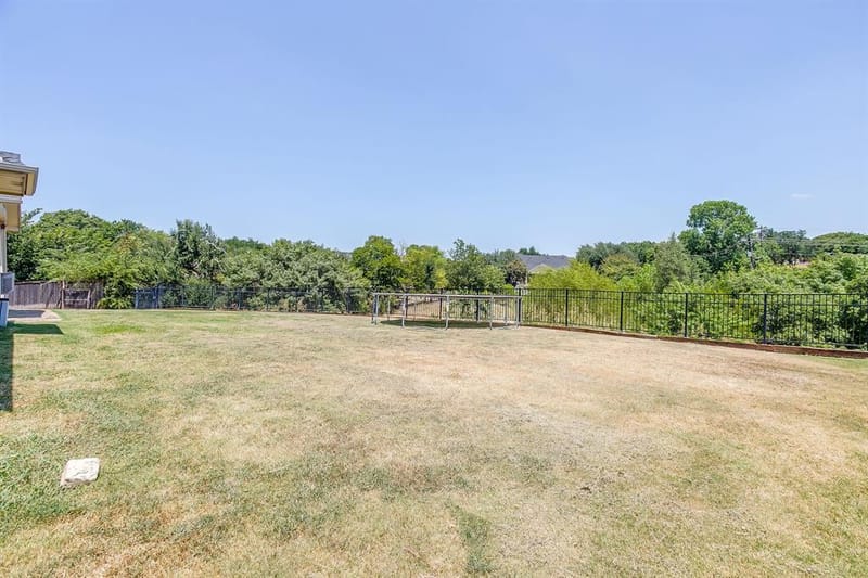 117 Danielle Drive, Hudson Oaks TX 76087 - Photo 38