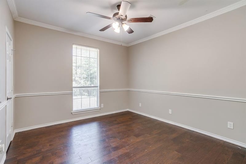 117 Danielle Drive, Hudson Oaks TX 76087 - Photo 33