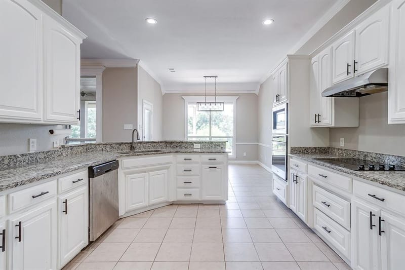 117 Danielle Drive, Hudson Oaks TX 76087 - Photo 14