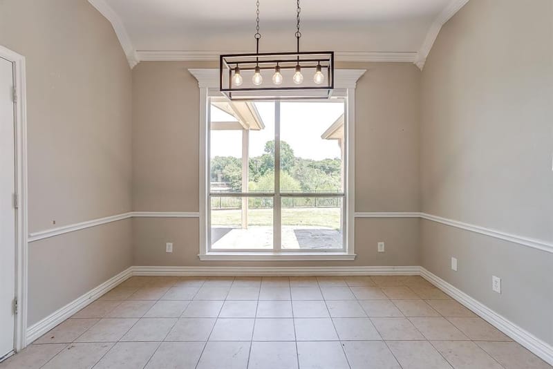 117 Danielle Drive, Hudson Oaks TX 76087 - Photo 18