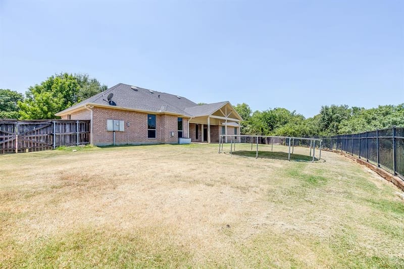 117 Danielle Drive, Hudson Oaks TX 76087 - Photo 37