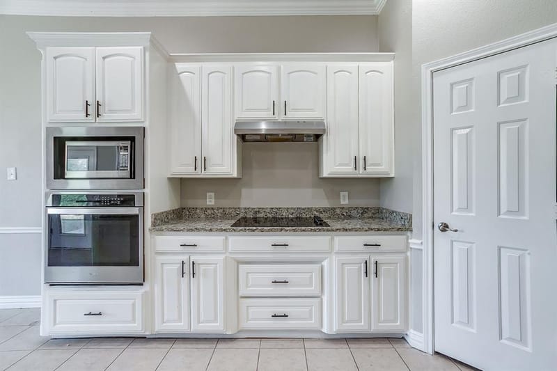 117 Danielle Drive, Hudson Oaks TX 76087 - Photo 15