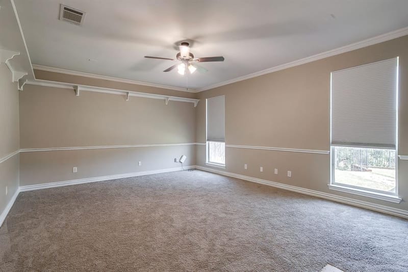 117 Danielle Drive, Hudson Oaks TX 76087 - Photo 19